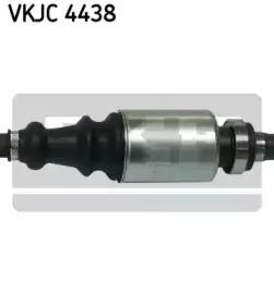 skf-vkjc4438